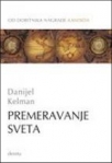 premeravanje sveta