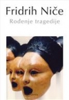 rodjenje tragedije