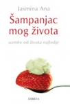 sampanjac mog zivota