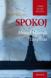 spokoj