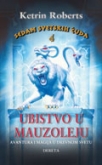ubistvo u mauzoleju