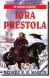 IGRA PRESTOLA