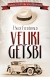 VELIKI GETSBI