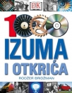 1000 izuma i otkrica