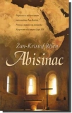 abisinac