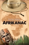 afrikanac