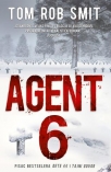 agent 6
