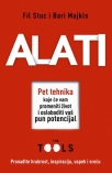 alati
