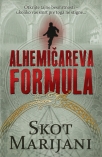 alhemicareva formula
