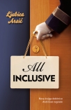 all inclusive