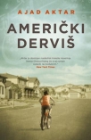 americki dervis