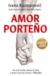 amor porteo