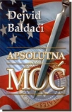 apsolutna moc