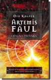 artemis faul opalna prevara