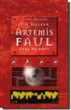 artemis faul sifra vecnosti