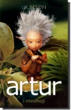 artur i minimoji
