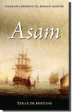 asam