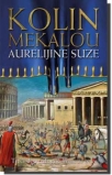 aurelijine suze