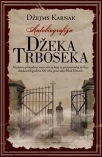 autobiografija dzeka trboseka