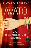 avato ili zena poslednjeg despota