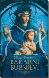 bakarni bubnjevi