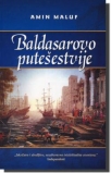 baldasarovo putesestvije