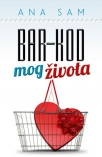 bar-kod mog zivota