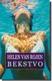 bekstvo