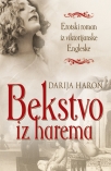 bekstvo iz harema