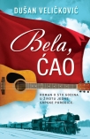 bela cao
