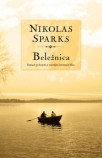 beleznica