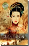 belver jin