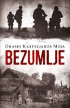 BEZUMLJE