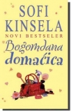 bogomdana domacica