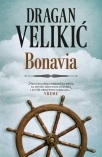 bonavia
