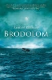 BRODOLOM