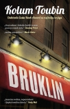 bruklin
