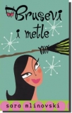 brusevi i metle