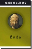 buda