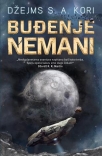 budjenje nemani