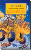 buldozerci