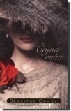 cajna ruza