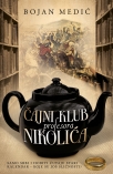 cajni klub profesora nikolica