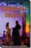 carobnjak majstor