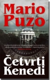 cetvrti kenedi