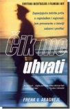 cik me uhvati