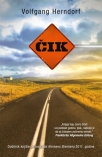 cik