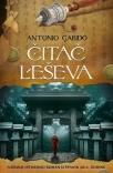 citac leseva