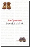 covek i decak