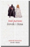 covek i zena